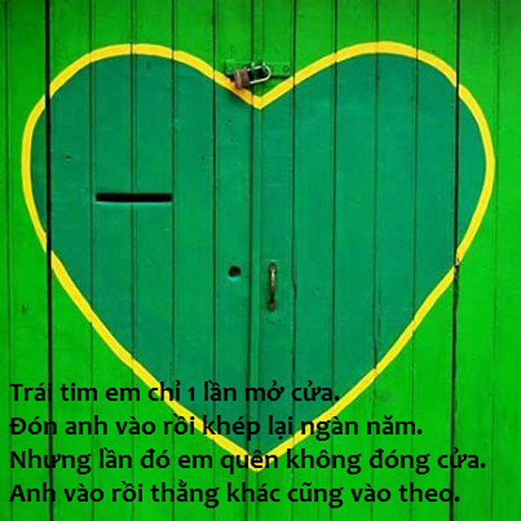 tho-che-ve-tinh-yeu-4.jpg