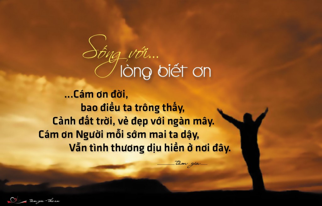 tho-hay-ve-triet-ly-cuoc-song-3.jpg