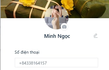 thong tin.png