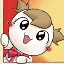 thotrang10.gif