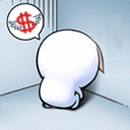 thotrang30.gif