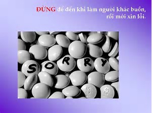 thTC3R60P1.jpg