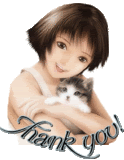 ththanks001586zn.gif