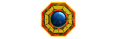 Thu-3.gif