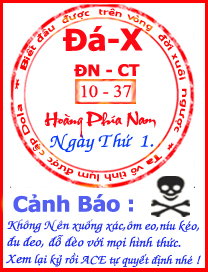Thu 4 M.jpg