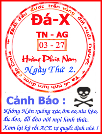 Thu 5 M.jpg