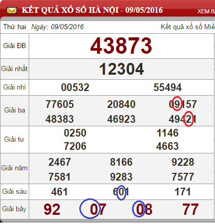 Thủ Đô 00-29.png