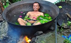 thư giản.jpg