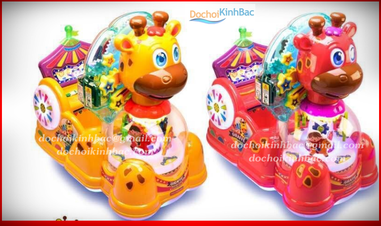thú nhún điện chú bò đáng yêu.png