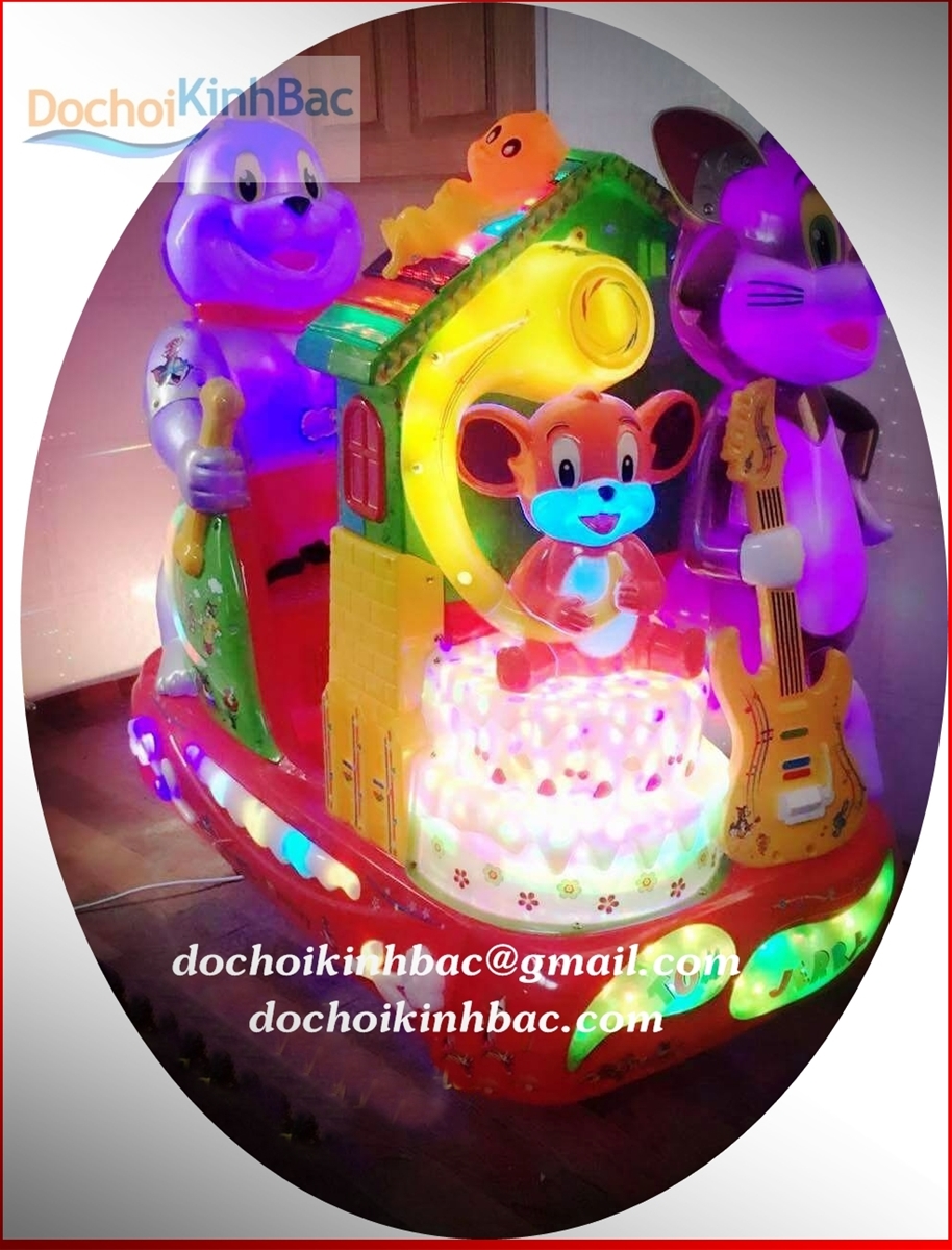 THÚ NHÚN ĐIỆN  MICKY.jpg
