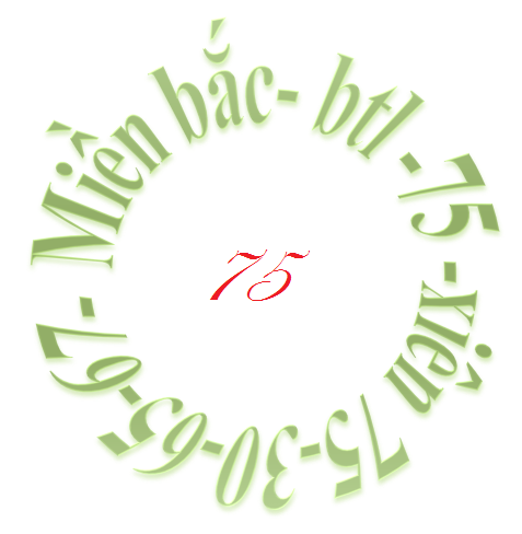 thu7.PNG
