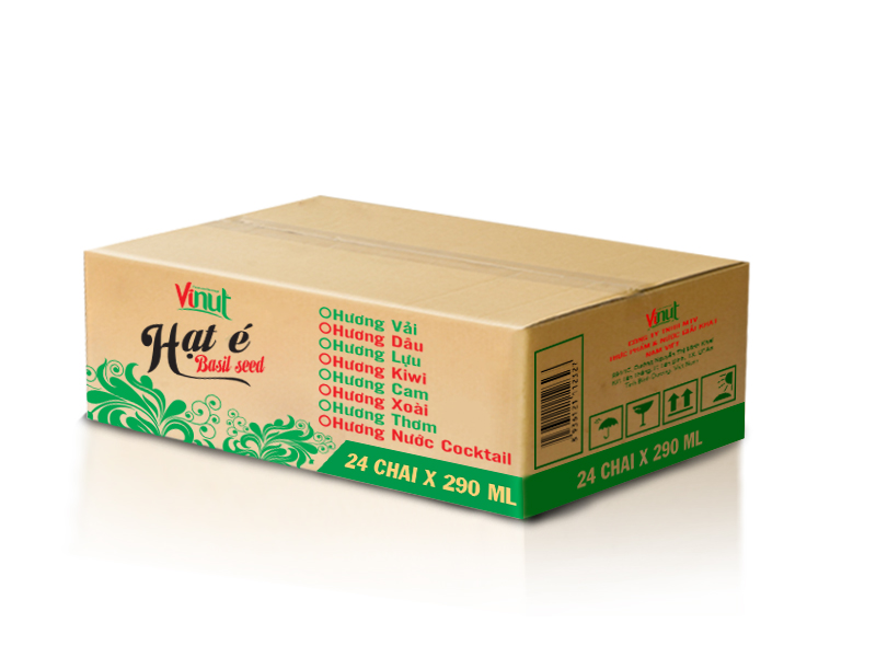 Thung_hat_e_290ml.jpg