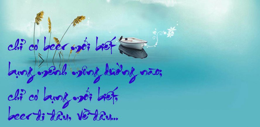 ThuPhapOnline_-101380769.jpg