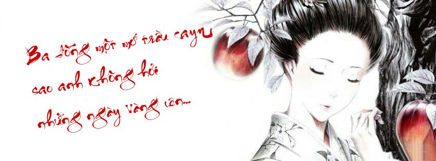 ThuPhapOnline_208618158.jpg