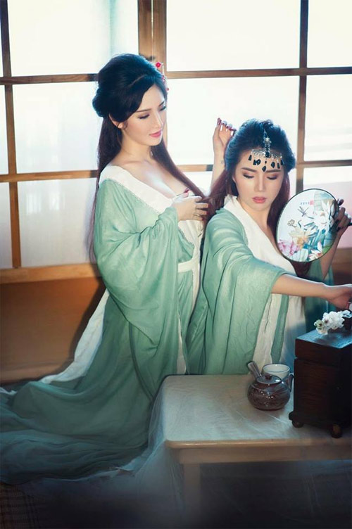 thuy kieu.jpg