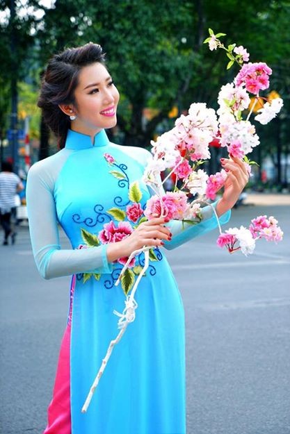 Thuy_Ngan.jpg