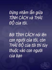 thV0T2SUZH.jpg