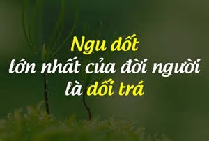 thV6A2XAXM.jpg
