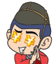 tien.gif