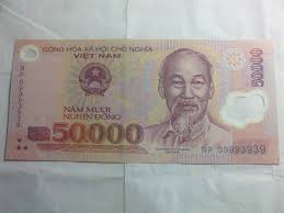 tiền.jpg
