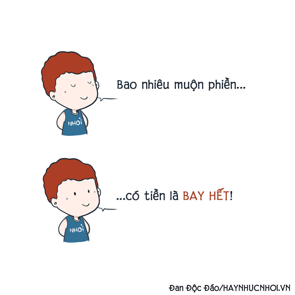 tien.png