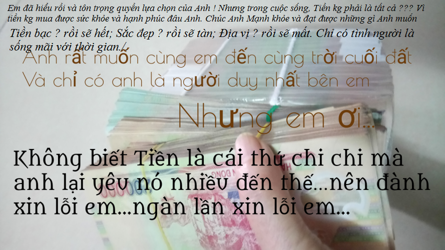 tien.tinh.png
