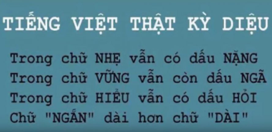 TIENGVIET.jpg