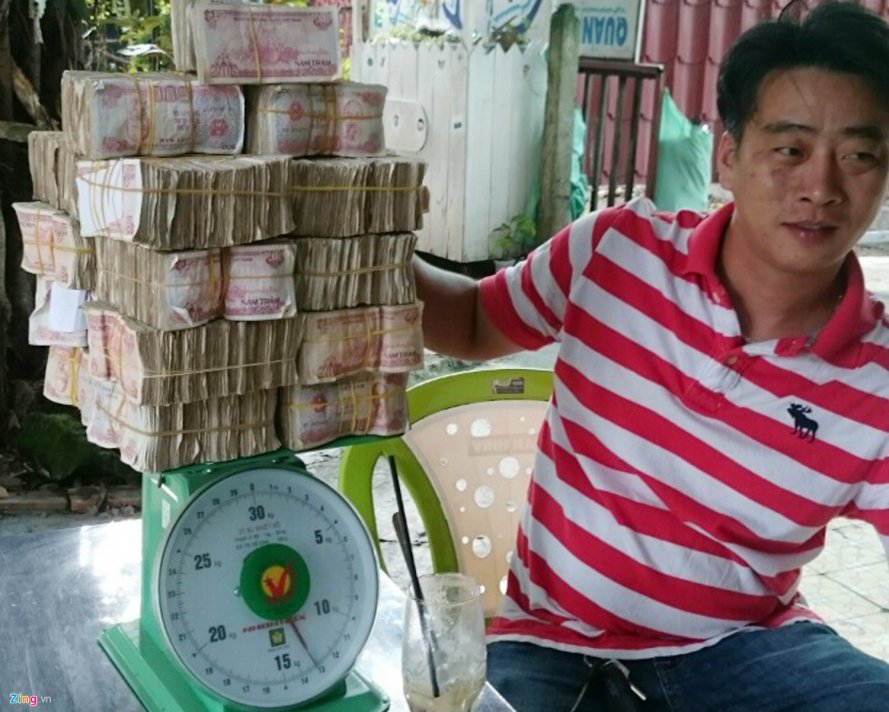 tienle10_zing.jpg
