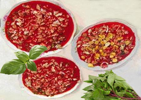 tiết canh vịt.jpg