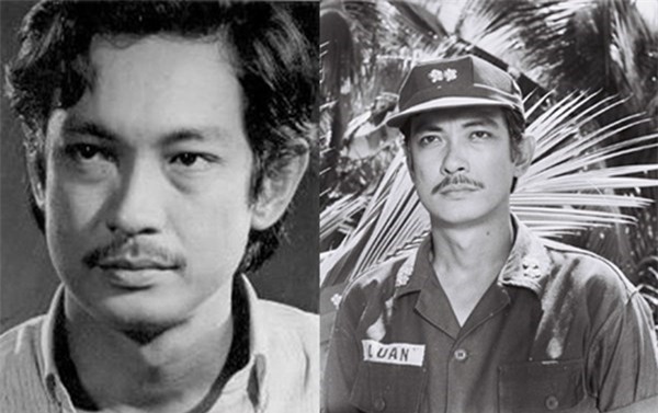 tieu-su-dien-vien-nguyen-chanh-tin-8671.jpg
