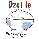 tieuyeunamzl22.gif