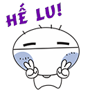 tieuyeunamzl25.gif