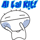 tieuyeunamzl26.gif