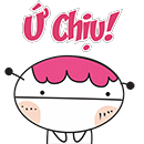 tieuyeunuzl14.gif