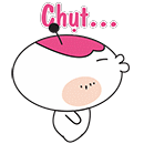 tieuyeunuzl15.gif