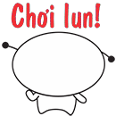 tieuyeunuzl16.gif