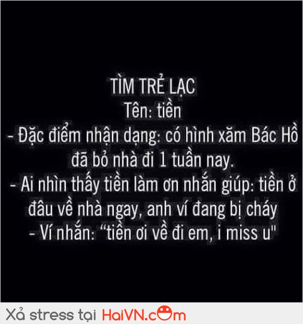 tìm trẻ lạc.jpg