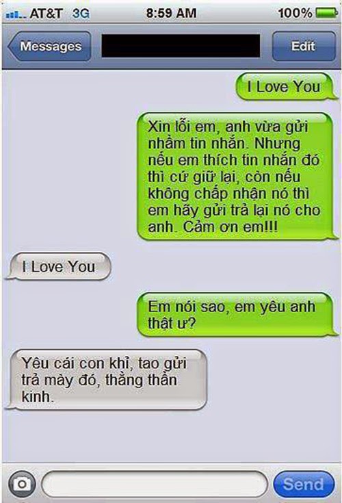 tin+nhan+hai+huoc.jpg