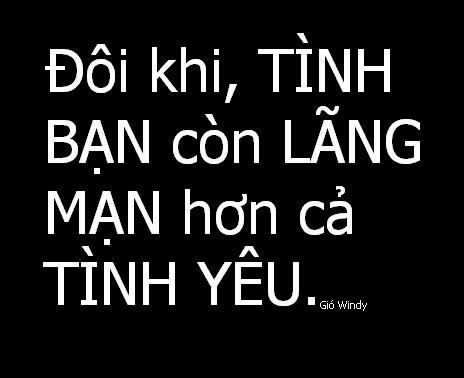 tinh-ban-lang-man.jpg