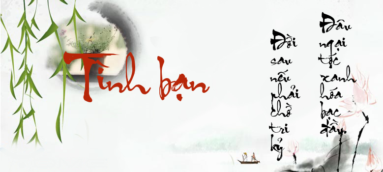 tinh ban.png