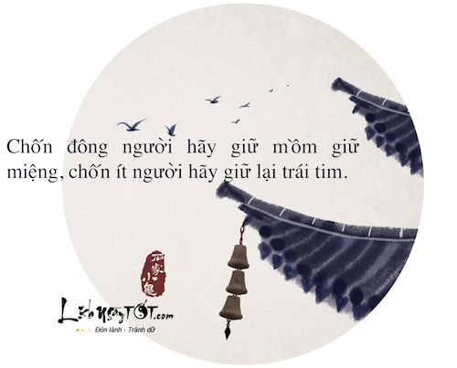 Tinh-tam,-lang-nghe-phat-thuyet-tu-day-long-hinh-anh-goc-3.png