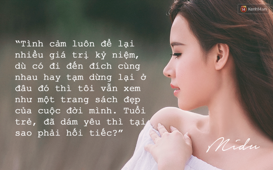 tinh-yeu-sao-3-1480375951779.png