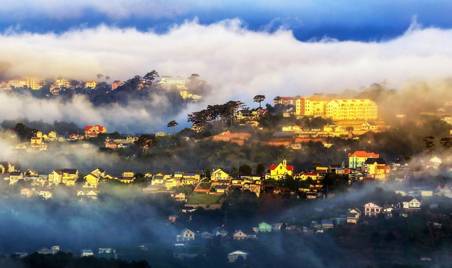 tinhhoa.net-38Gq7J-20141006-da-lat-bong-benh-trong-suong-som[1].jpg