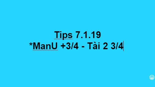 Tips 7.1.png