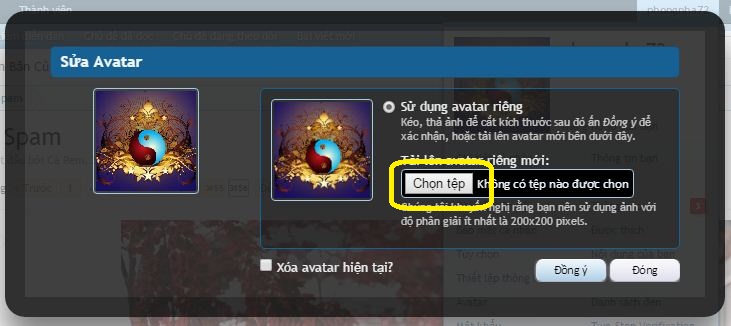 tk 1.JPG