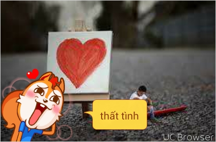 TMPDOODLE1466110656976.jpg
