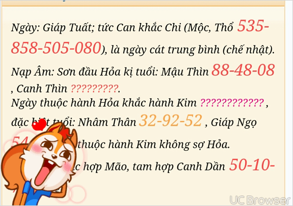 TMPDOODLE1472816487191.jpg