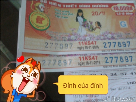 TMPDOODLE1479455353250.jpg