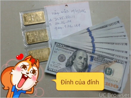 TMPDOODLE1480568920555.jpg