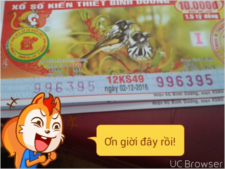 TMPDOODLE1480670066050.jpg